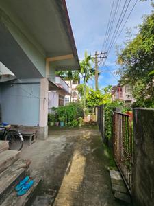 Image of 2200 Sq.ft 8 BHK Independent House for sale in Mori Kalong, Nagaon for Rs. 25000000