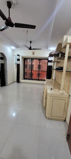 Raunak Park Property Details Video 1