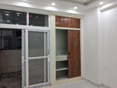 Bedroom Image of 1000 Sq.ft 2 BHK Apartment / Flat for sale in Capital Metro Height, Sector 72 Noida for Rs. 4250000