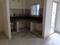 Garnitha Homes Main Image 1