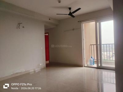 Hall Image of 1258 Sq.ft 3 BHK Apartment / Flat for sale in Eureka Park By Tata Value Homes, Sector 150 Noida for Rs. 18000000