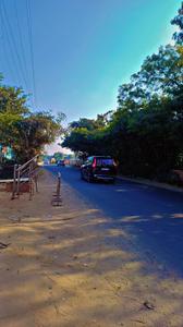 Image of 940 Sq.ft Residential Plot / Land for sale in Maruti Kunj, Gurgaon for Rs. 4825000