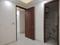 Aaradhya Real Estate Bedroom One 2