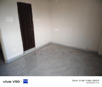 Bedroom Image of 1300 Sq.ft 3 BHK Apartment / Flat for sale in Surya AK Residency, Jagadamba Junction Visakhapatnam for Rs. 6900000