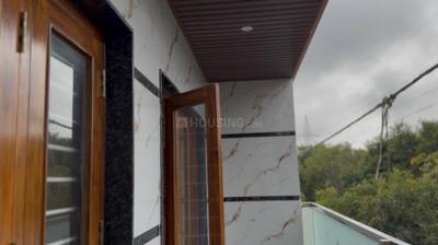 Balcony Image of 11000 Sq.ft 12 BHK Independent House for sale in J.Bingipura Bengaluru for Rs. 76500000