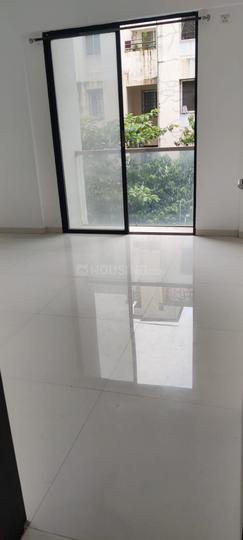 Gokhale Krishnanayan Main Image 1