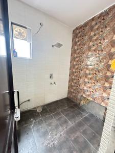 Image of 1800 Sq.ft 3 BHK Builder Floor for rent in SS Mayfield Garden, Mayfield Garden, Gurgaon for Rs. 42000
