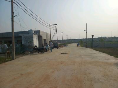Image of 88 Sq.ft Residential Plot / Land for sale in Dadri, Greater Noida for Rs. 2640000
