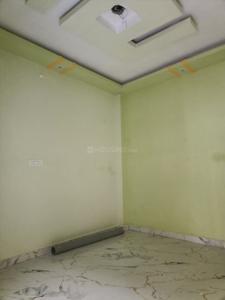 Bedroom Image of 600 Sq.ft 1 BHK Independent House for sale in Rajajipuram Lucknow for Rs. 2700000