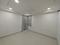 Neelkant recidency Bedroom 3