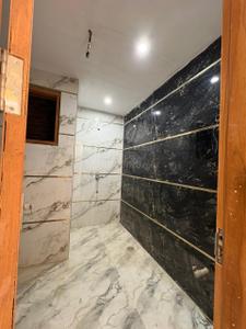 Image of 1600 Sq.ft 3 BHK Builder Floor for sale in BPTP District 3, Sector 85, Faridabad for Rs. 17200000