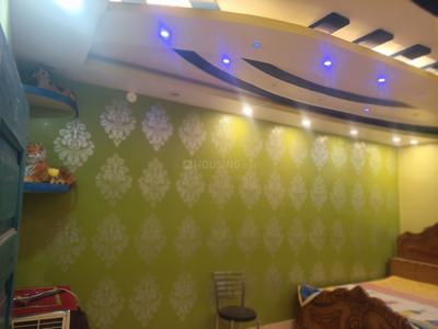 Bedroom Image of 1600 Sq.ft 3 BHK Independent House for sale in Morabadi Ranchi for Rs. 4800000
