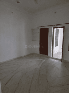 Image of 1500 Sq.ft 4 BHK Independent House for rent in Chitrakoot Nagar, Udaipur for Rs. 24000