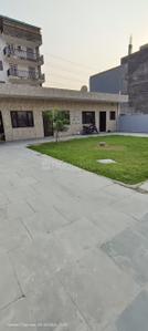 Image of 4500 Sq.ft 4 BHK Builder Floor for rent in Palm Ardee City 4, Sector 52, Gurgaon for Rs. 42000