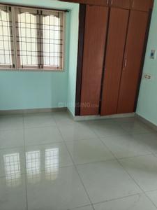 Bedroom Image of 1000 Sq.ft 2 BHK Apartment / Flat for rent in Adambakkam Chennai for Rs. 26000