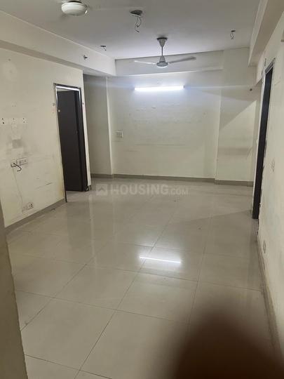 Mahagun Mywoods Phase 2 Main Image 1