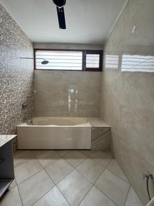 Bedroom Image of 2250 Sq.ft 6 BHK Independent House for sale in Sector 42 Chandigarh for Rs. 79500000
