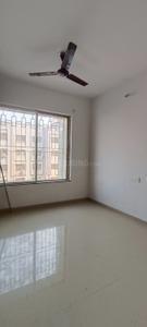 Bedroom Image of 1085 Sq.ft 2 BHK Apartment / Flat for rent in Kolte Patil Cilantro, Upper Kharadi Pune for Rs. 25000
