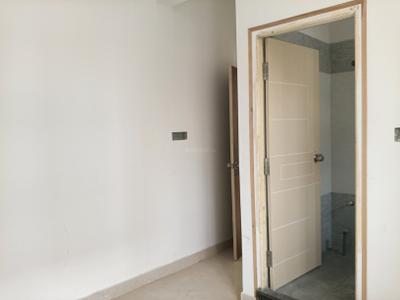 Bedroom Image of 1000 Sq.ft 2 BHK Apartment / Flat for rent in Kaggadasapura Bengaluru for Rs. 35003
