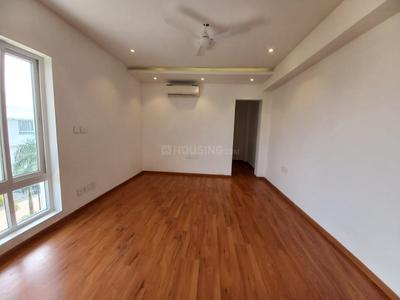 Bedroom Image of 5900 Sq.ft 5 BHK Villa for sale in Kanathur Chennai for Rs. 75000000
