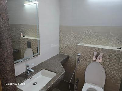 Image of 2074 Sq.ft 3 BHK Apartment / Flat for sale in Kool Homes Galaxy, Erandwane, Pune for Rs. 45000000
