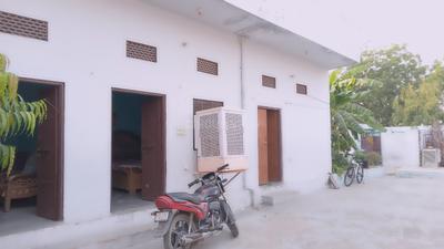 Image of 2800 Sq.ft Residential Plot / Land for sale in Niwaru, Jaipur for Rs. 29745000