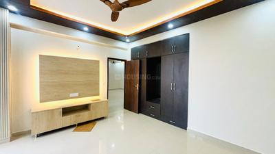 Hall Image of 1280 Sq.ft 2 BHK Apartment / Flat for sale in Sector 20 Panchkula for Rs. 7000000