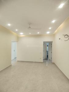 Hall Image of 2500 Sq.ft 4 BHK Builder Floor for sale in Big Block South City 2, Sector 49 Gurgaon for Rs. 31000000