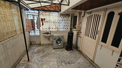 Balcony Image of 3300 Sq.ft 4 BHK Independent House for rent in Subhanpura Vadodara for Rs. 70000