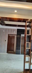 Kitchen Image of 4500 Sq.ft 5 BHK Independent House for sale in Banashankari Bengaluru for Rs. 39000000