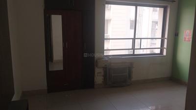 Bedroom Image of 1520 Sq.ft 3 BHK Apartment / Flat for sale in Ashiana Aangan, Milakpur Goojar Bhiwadi for Rs. 8100000