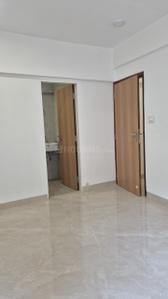 Hall Image of 800 Sq.ft 2 BHK Apartment / Flat for sale in Vile Parle East Mumbai for Rs. 37500000
