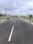 Spoorthy Divine Internal Roads 2