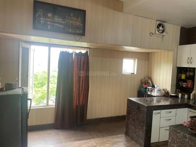 Hall Image of 900 Sq.ft 2 BHK Builder Floor for rent in Sector 38 Ludhiana for Rs. 18000