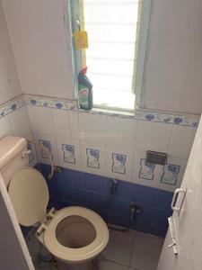 Bathroom Image of Rahul Paswan in Aundh, Pune