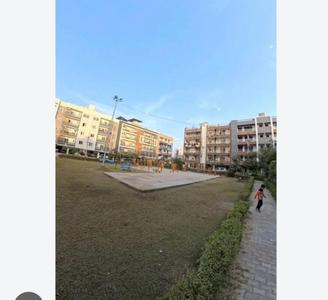 Image of 1800 Sq.ft 4 BHK Apartment / Flat for sale in Dwarika Raj Garden City Ghaziabad, Raj Nagar Extension, Ghaziabad for Rs. 19000000