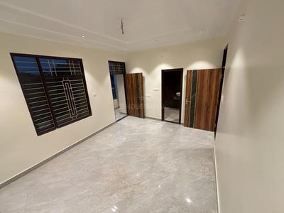 Bedroom Image of 1900 Sq.ft 3 BHK Independent House for sale in Kandwa Varanasi for Rs. 11500000