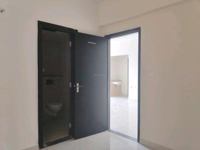 Bedroom Image of 1380 Sq.ft 3 BHK Apartment / Flat for sale in BSCPL Bollineni Renata Tower B, Thazhambur Chennai for Rs. 9636000