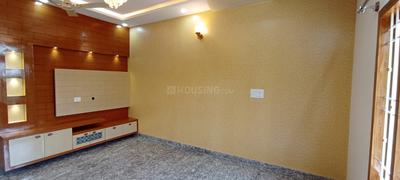 Bedroom Image of 2480 Sq.ft 3 BHK Independent House for sale in JP Nagar Bengaluru for Rs. 17500000