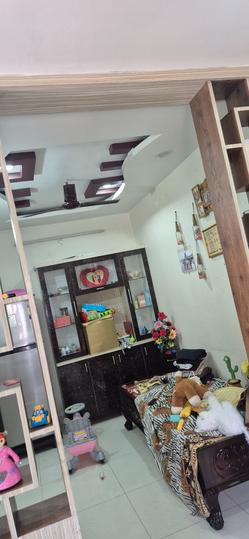 Suchithra Main Image 1