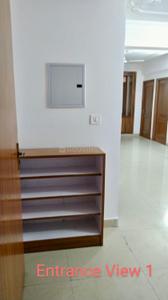 Image of 2000 Sq.ft 3 BHK Apartment / Flat for sale in SB youth Apartment, Sector 2 Dwarka, New Delhi for Rs. 24000000