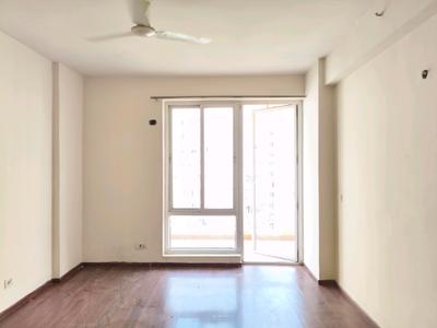 Bedroom Image of 1950 Sq.ft 3 BHK Apartment / Flat for sale in Shree Vardhman Victoria, Sector 70 Gurgaon for Rs. 23500000