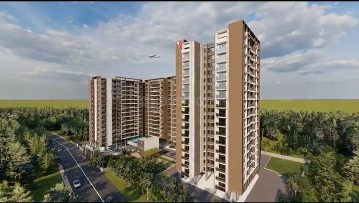 Yashada Dreamsong Main Image 1