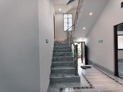 Image of 1300 Sq.ft 3 BHK Independent House for sale in Barrackpore, Kolkata for Rs. 6600000