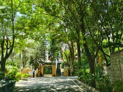 Image of 7000 Sq.ft Residential Plot / Land for sale in Victorian Meadows, Munnekollal, Bengaluru for Rs. 65000000
