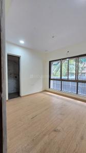 Hall Image of 855 Sq.ft 2 BHK Apartment / Flat for sale in Arihant Sky, Chembur Mumbai for Rs. 17000000