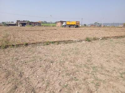 Image of 280 Sq.ft Residential Plot / Land for sale in East Hopetown, Dehradun for Rs. 1500000