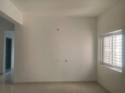 Living Room Image of 1495 Sq.ft 3 BHK Apartment / Flat for sale in Tellapur Sangareddy for Rs. 9717501