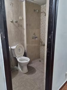 Image of 900 Sq.ft 2 BHK Apartment / Flat for sale in Aditya City Apartment Ghaziabad, Wave City, Ghaziabad for Rs. 6500000