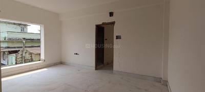 Bedroom Image of 1300 Sq.ft 3 BHK Apartment / Flat for sale in Ballygunge Kolkata for Rs. 17250000